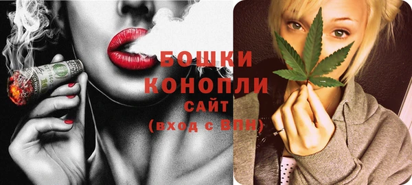 сатива Киреевск