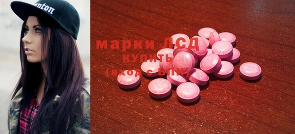 кокс Киренск