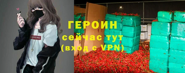 молекула духа Карпинск
