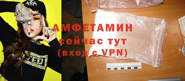 кокс Киренск
