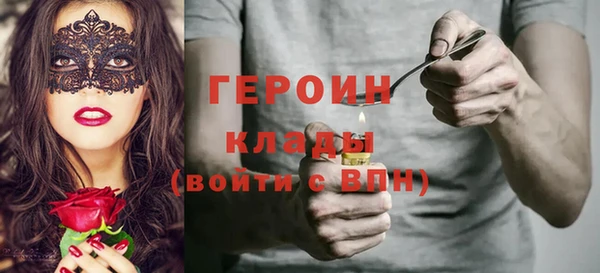 молекула духа Карпинск